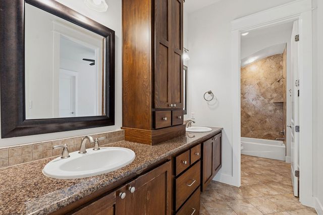 11617 Leapwood PL, Austin, TX 78759