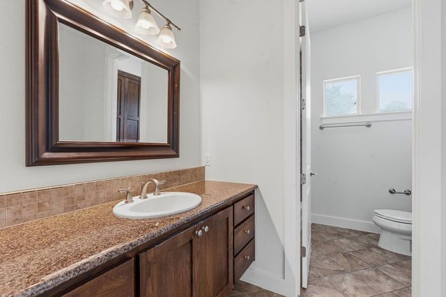 11617 Leapwood PL, Austin, TX 78759