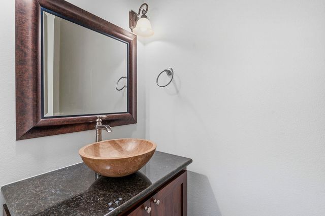 11617 Leapwood PL, Austin, TX 78759