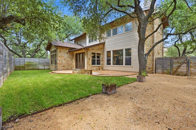11617 Leapwood PL, Austin, TX 78759