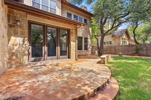 11617 Leapwood PL, Austin, TX 78759