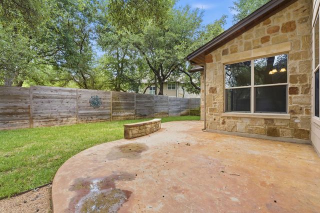 11617 Leapwood PL, Austin, TX 78759