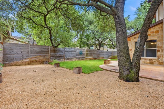 11617 Leapwood PL, Austin, TX 78759