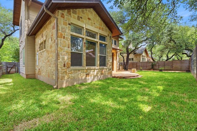 11617 Leapwood PL, Austin, TX 78759