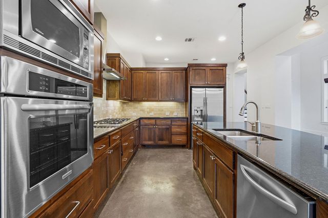 11617 Leapwood PL, Austin, TX 78759