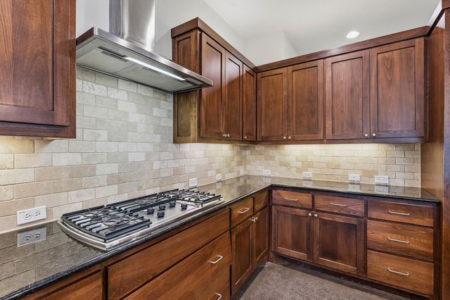 11617 Leapwood PL, Austin, TX 78759
