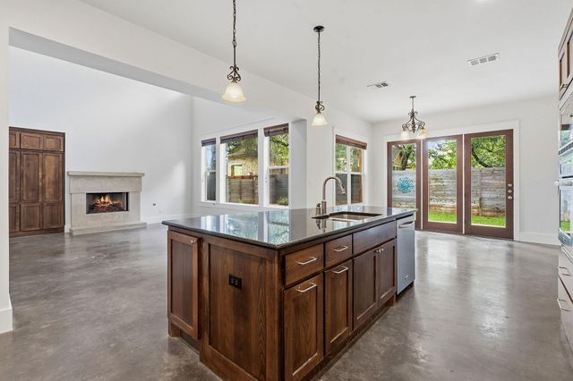 11617 Leapwood PL, Austin, TX 78759