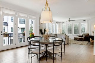 400 Bryan Pointe Drive 104, Raleigh, NC 27608