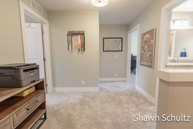 3823 Elm Ridge Drive, Holland, MI 49424