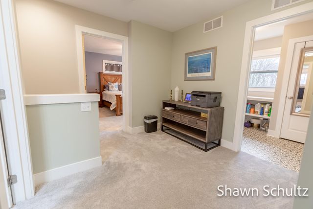 3823 Elm Ridge Drive, Holland, MI 49424