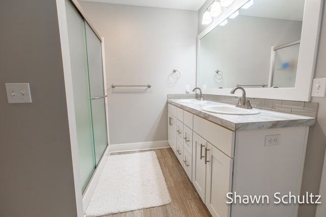 3823 Elm Ridge Drive, Holland, MI 49424