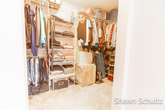 3823 Elm Ridge Drive, Holland, MI 49424