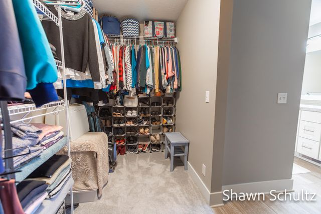 3823 Elm Ridge Drive, Holland, MI 49424