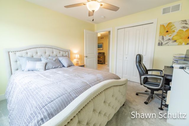 3823 Elm Ridge Drive, Holland, MI 49424