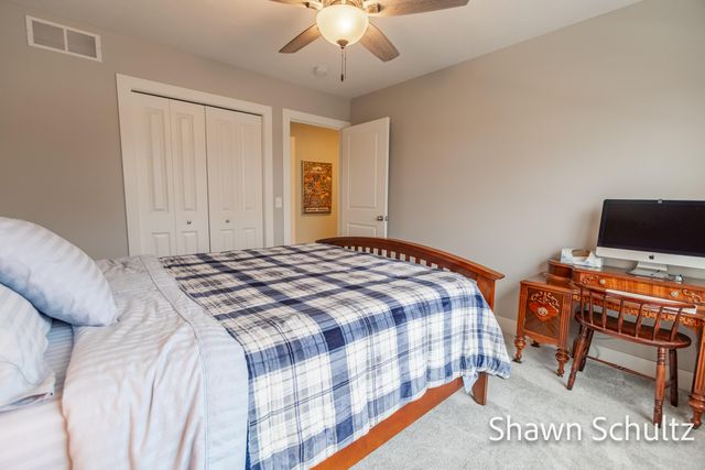 3823 Elm Ridge Drive, Holland, MI 49424