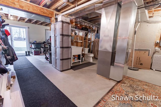 3823 Elm Ridge Drive, Holland, MI 49424