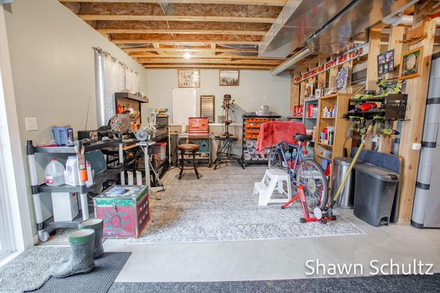 3823 Elm Ridge Drive, Holland, MI 49424