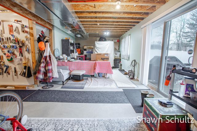 3823 Elm Ridge Drive, Holland, MI 49424