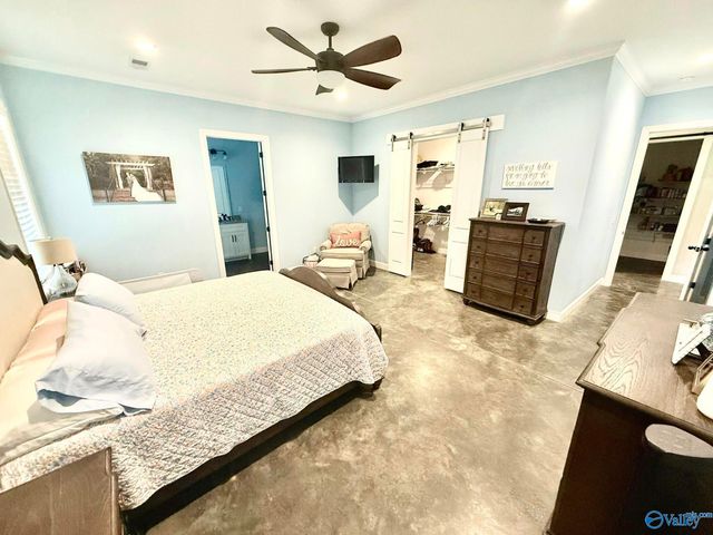 4975 Bethsadia Road, Boaz, AL 35957