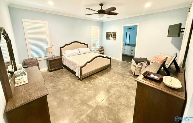 4975 Bethsadia Road, Boaz, AL 35957