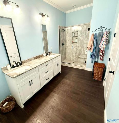 4975 Bethsadia Road, Boaz, AL 35957