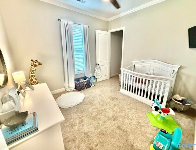 4975 Bethsadia Road, Boaz, AL 35957