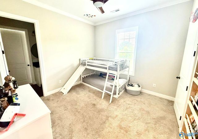 4975 Bethsadia Road, Boaz, AL 35957