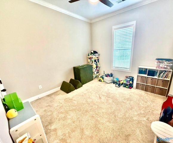 4975 Bethsadia Road, Boaz, AL 35957