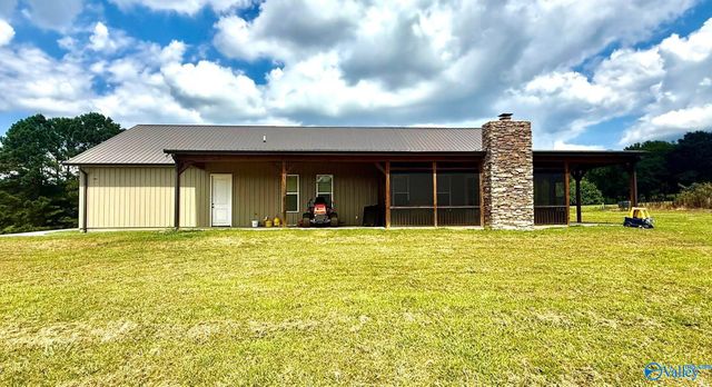 4975 Bethsadia Road, Boaz, AL 35957