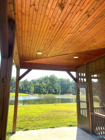 4975 Bethsadia Road, Boaz, AL 35957