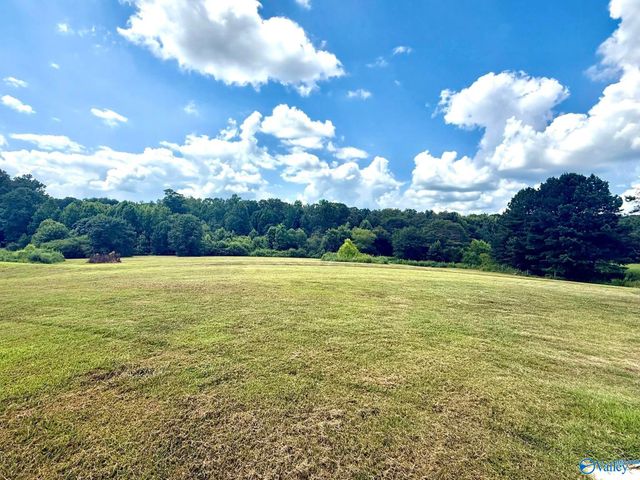 4975 Bethsadia Road, Boaz, AL 35957