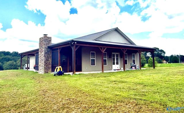 4975 Bethsadia Road, Boaz, AL 35957