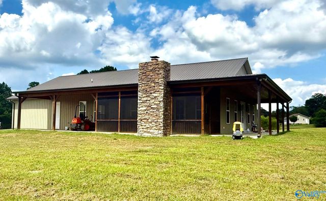 4975 Bethsadia Road, Boaz, AL 35957