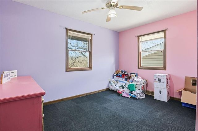 19680 Blue Jay Trail Circle, Lawson, MO 64062