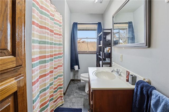 19680 Blue Jay Trail Circle, Lawson, MO 64062