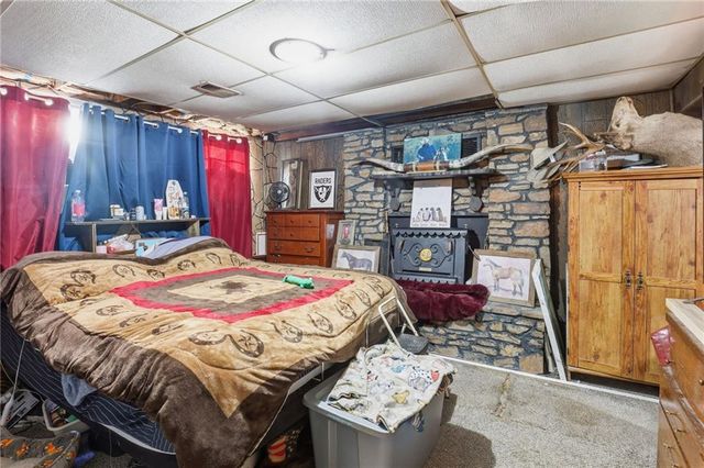 19680 Blue Jay Trail Circle, Lawson, MO 64062