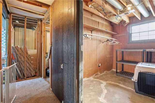 19680 Blue Jay Trail Circle, Lawson, MO 64062