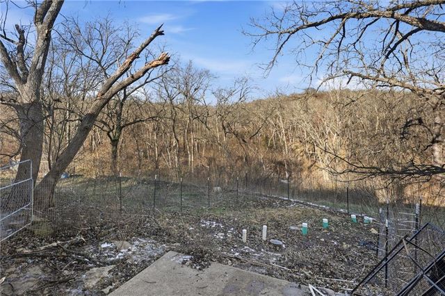 19680 Blue Jay Trail Circle, Lawson, MO 64062