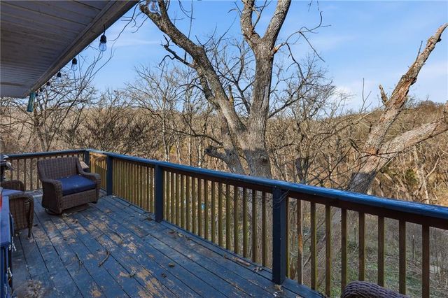 19680 Blue Jay Trail Circle, Lawson, MO 64062