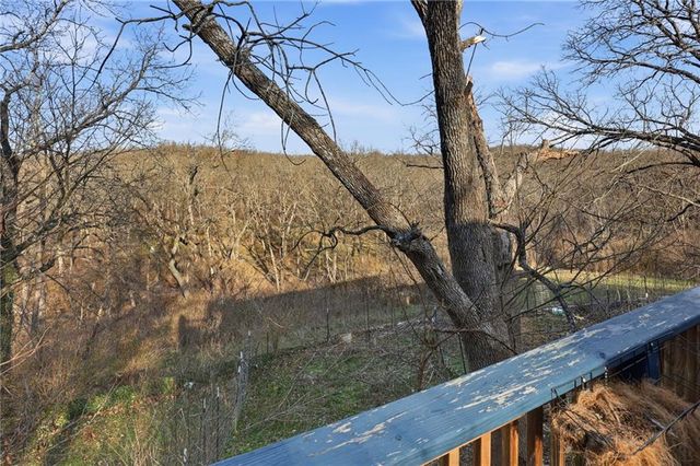 19680 Blue Jay Trail Circle, Lawson, MO 64062