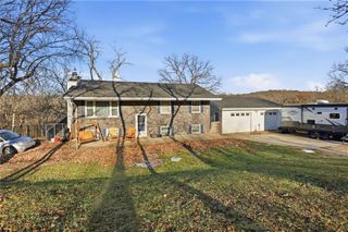 19680 Blue Jay Trail Circle, Lawson, MO 64062