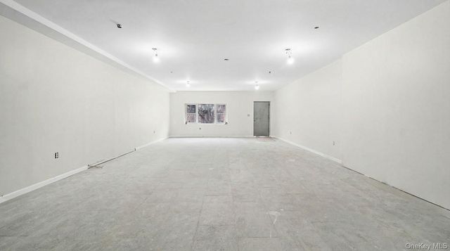 500 Van Nest, Bronx, NY 10460