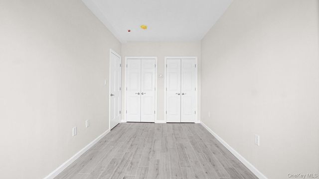 500 Van Nest, Bronx, NY 10460