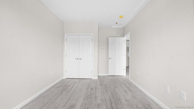 500 Van Nest, Bronx, NY 10460