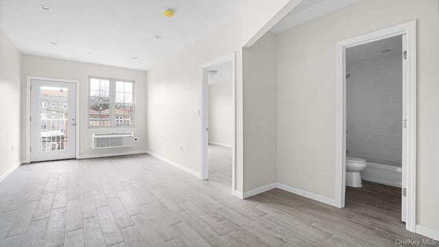 500 Van Nest, Bronx, NY 10460