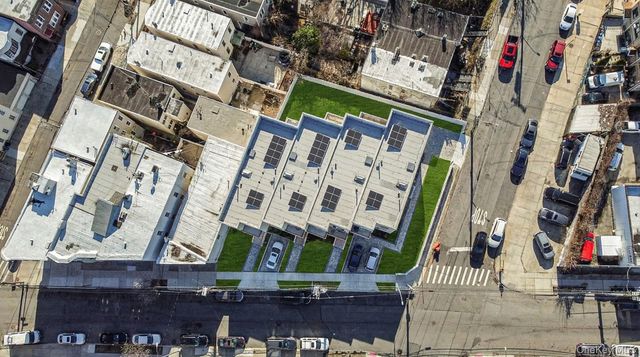 500 Van Nest, Bronx, NY 10460