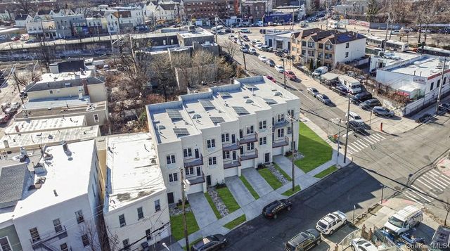 500 Van Nest, Bronx, NY 10460