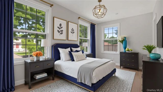 500 Van Nest, Bronx, NY 10460