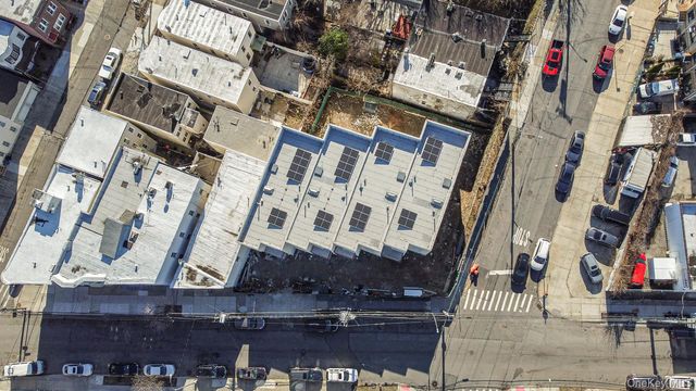 500 Van Nest, Bronx, NY 10460