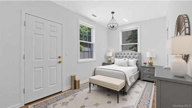 500 Van Nest, Bronx, NY 10460